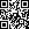 https://isna.ir/xdTZC4