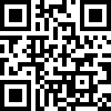 https://isna.ir/xdWGjg