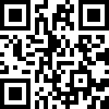 https://isna.ir/xdJccL
