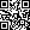https://isna.ir/xdTxDP