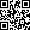 https://isna.ir/xdXbHL