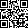https://isna.ir/xcXtdd