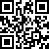 https://isna.ir/xdNvSZ