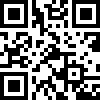 https://isna.ir/xdHgw2