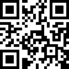 https://isna.ir/xdWT3C
