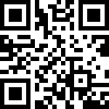 https://isna.ir/xd3Cbf