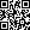 https://isna.ir/xdPfzX