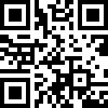 https://isna.ir/xd5d9j