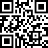 https://isna.ir/xdRKBs
