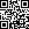 https://isna.ir/xd5qvf