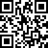 https://isna.ir/xdGZY4