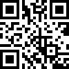 https://isna.ir/x7RZNf