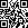 https://isna.ir/xdKbjY