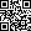 https://isna.ir/xdX73b