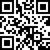 https://isna.ir/xdVzj7