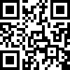 https://isna.ir/xdSGRb