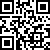 https://isna.ir/xdXkFC