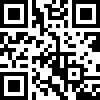 https://isna.ir/xdRXfw