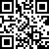 https://isna.ir/xdQBJN