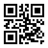 isna.ir/xcYwRq