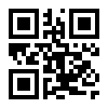 isna.ir/xdQVtx