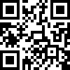 https://isna.ir/xdQHdz