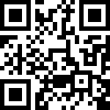 https://isna.ir/xdP5km