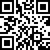 https://isna.ir/xdWMJm