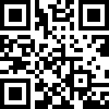 https://isna.ir/xcZMKP