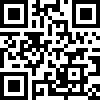 https://isna.ir/xdGCS9