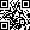 https://isna.ir/xbMWQt