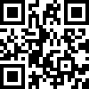 https://isna.ir/xdHT3m