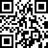 https://isna.ir/xdFkJv