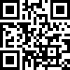 https://isna.ir/xdW7Nh