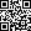 https://isna.ir/xcXL8x
