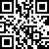 https://isna.ir/x9VX52