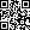 https://isna.ir/xdNWj6