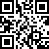 https://isna.ir/xd37Rw