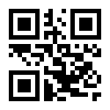 isna.ir/xdTsn8