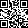 https://isna.ir/xd3WvL