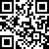 https://isna.ir/xdWJQx