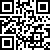 https://isna.ir/xdGHNQ