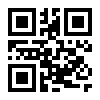 isna.ir/xdFB5M