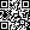 https://isna.ir/xdPLSr