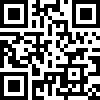 https://isna.ir/xdPDjQ