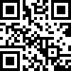 https://isna.ir/xdDZFL