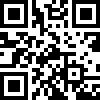 https://isna.ir/xdHckx