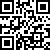 https://isna.ir/xdKJrr