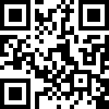 https://isna.ir/xd42Yk