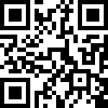 https://isna.ir/xdT2Rw